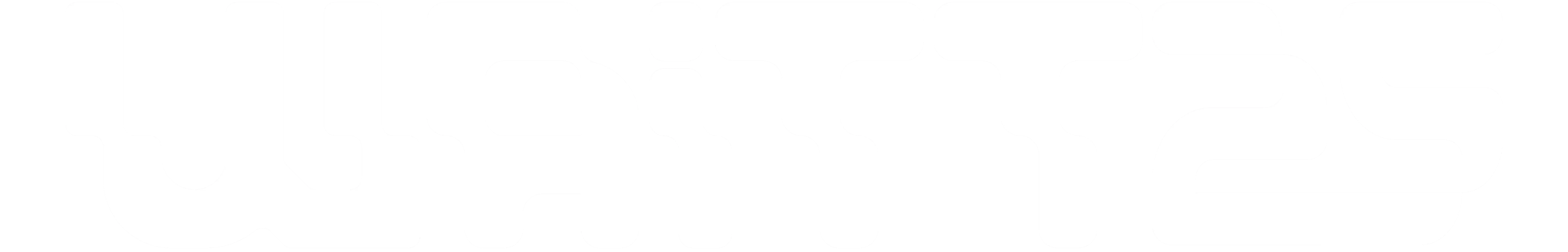 WAITT Logo