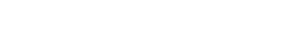 WAITT Logo