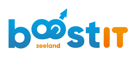 Profile picture of BoostIT Zeeland