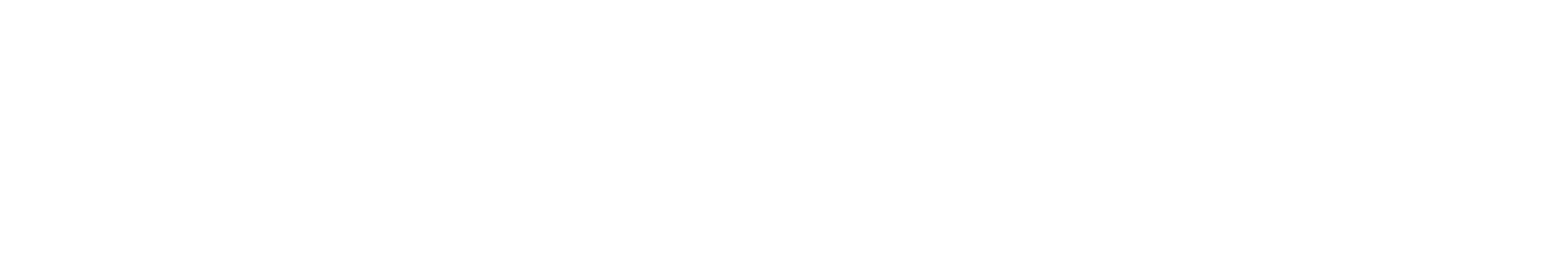 CarCollect 