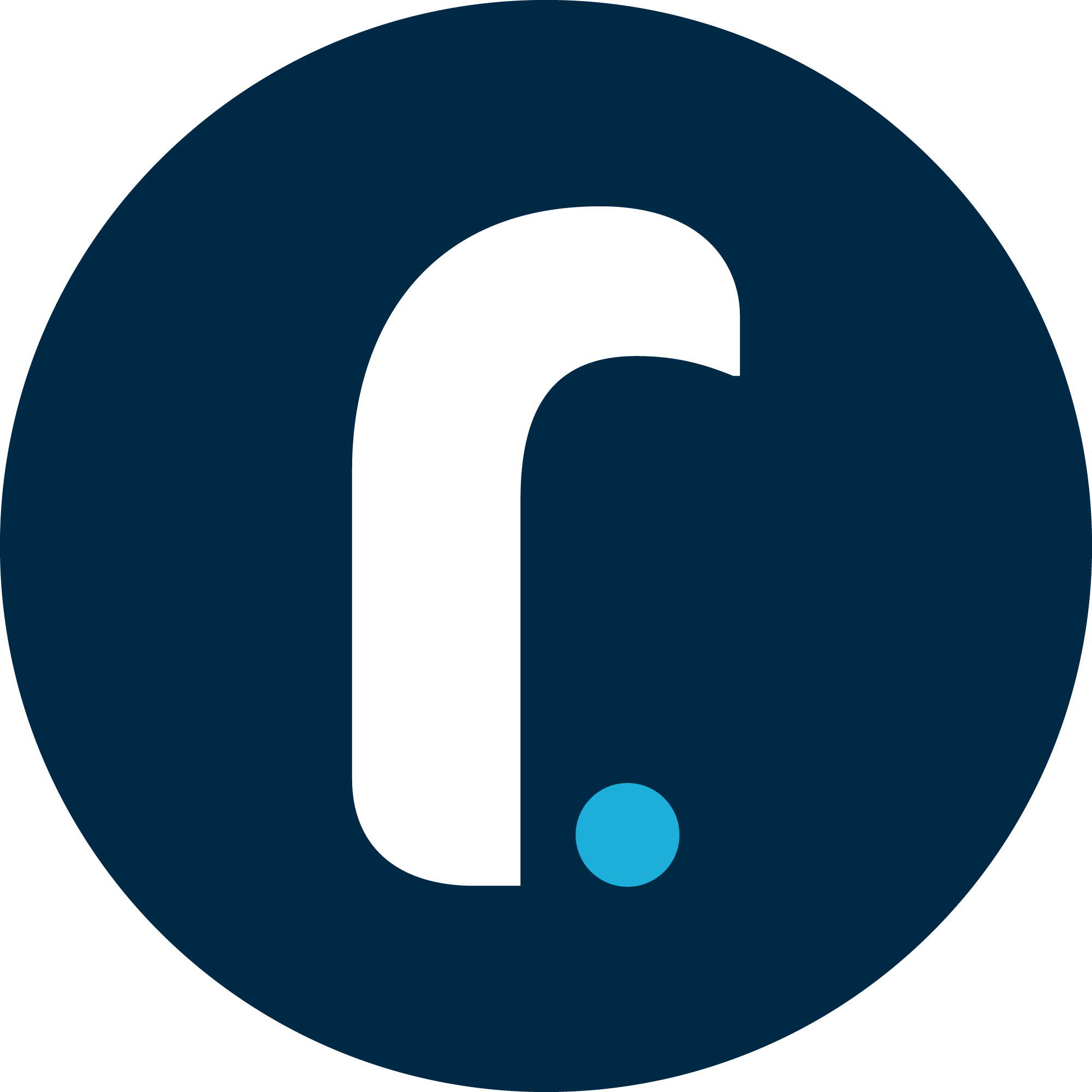 Logo of Recranet