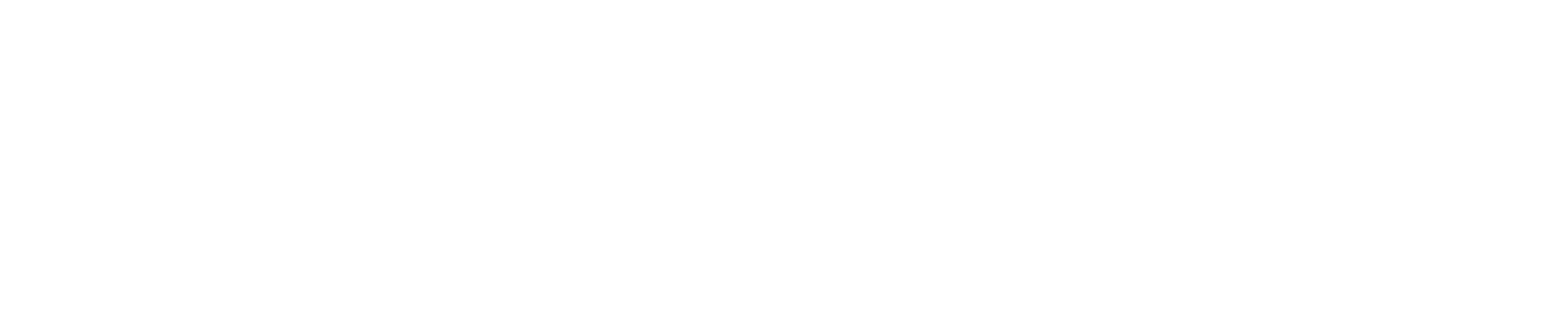 Logo of Estrategy