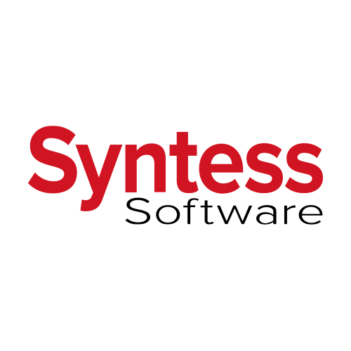 Logo of Syntess Software