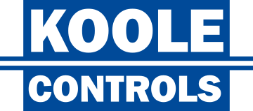 Profile picture of Koole Controls