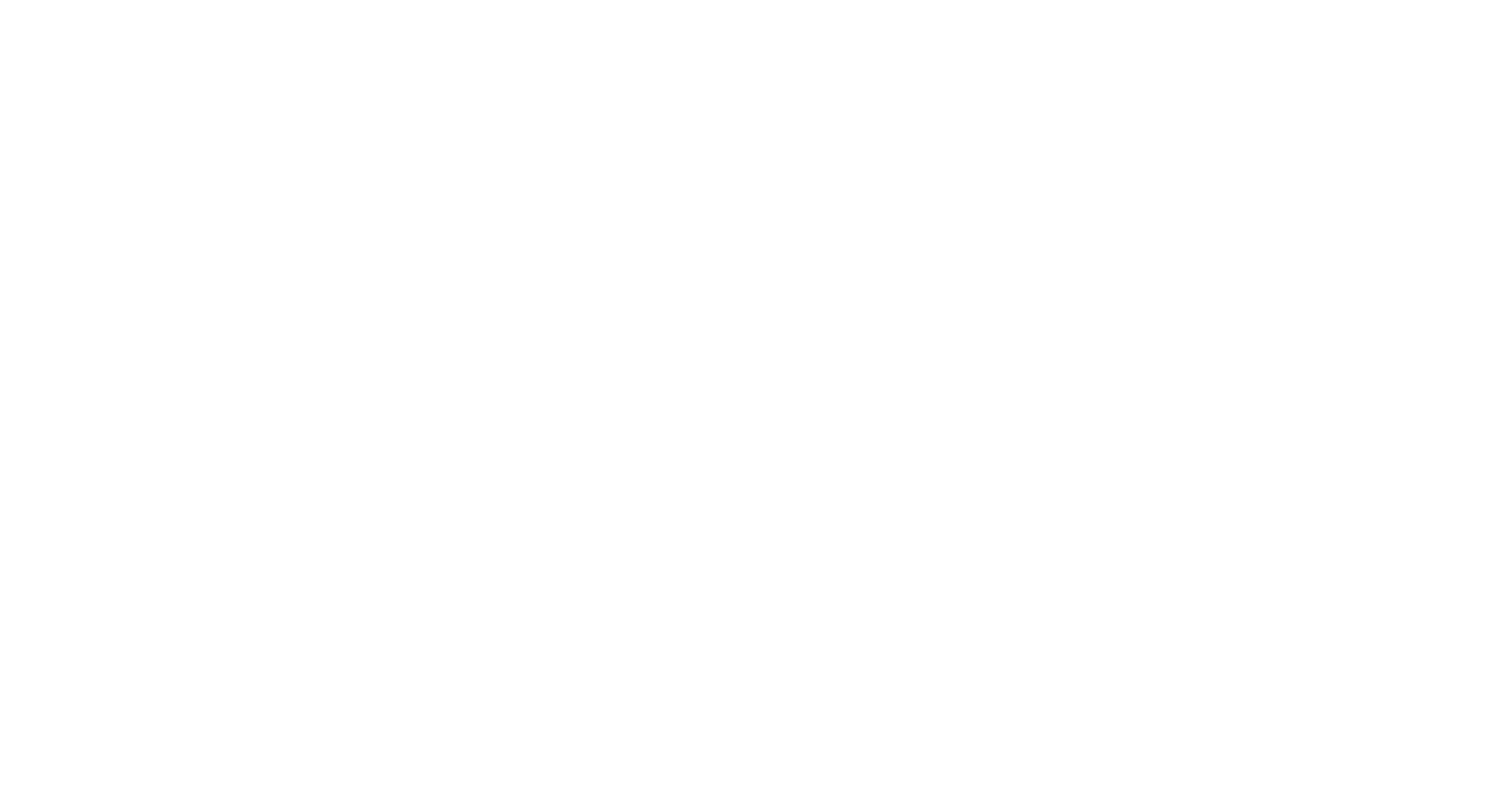 Profile picture of ASML