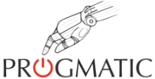 Logo of Progmatic