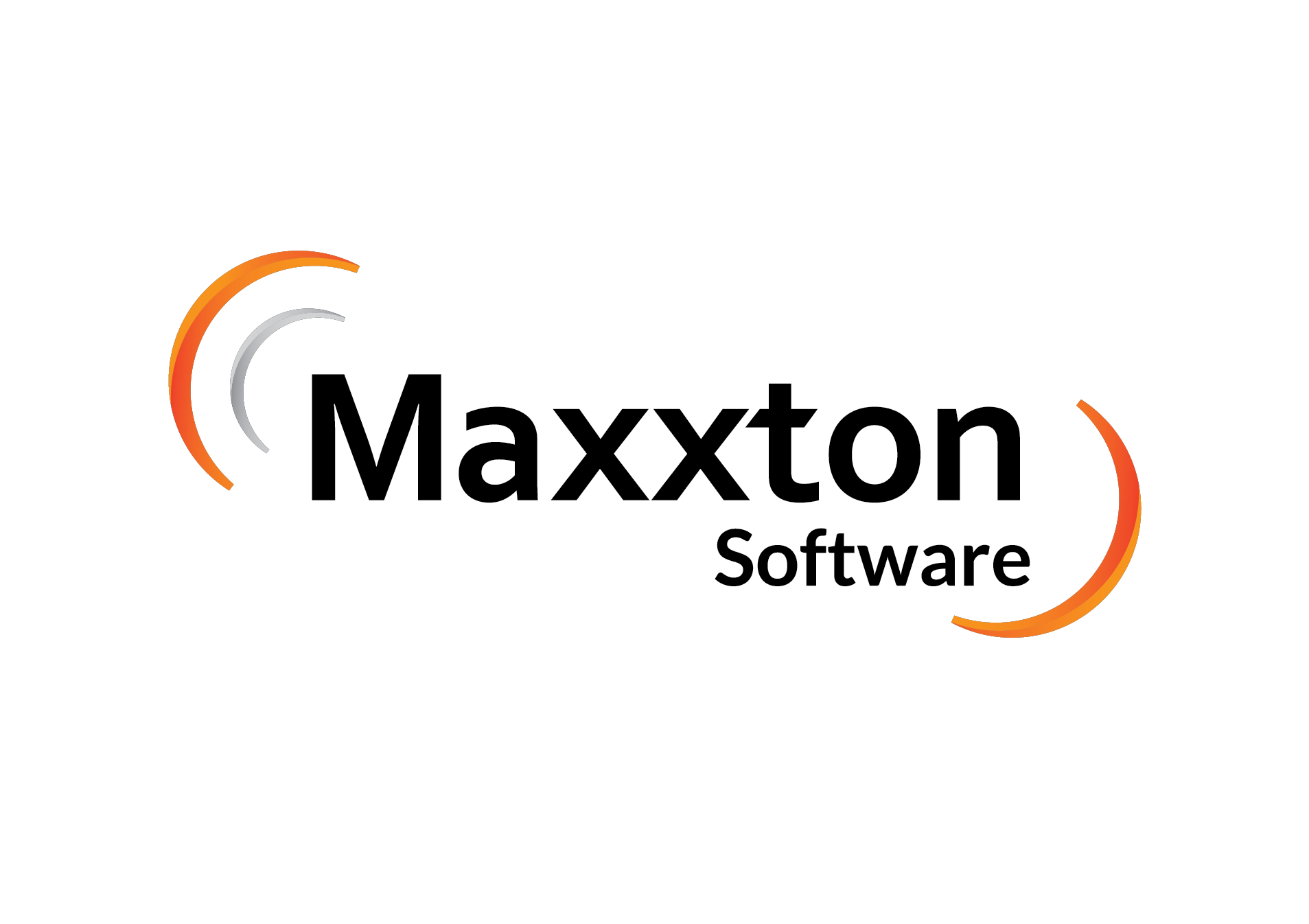 Profile picture of Maxxton