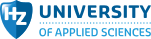 HZ University of Applied Sciences