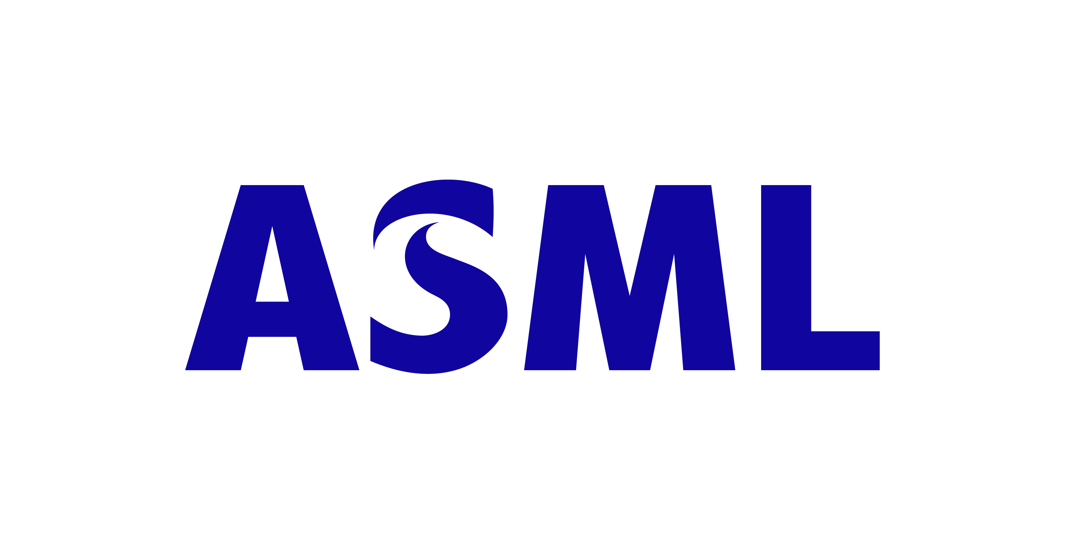 Profile picture of ASML