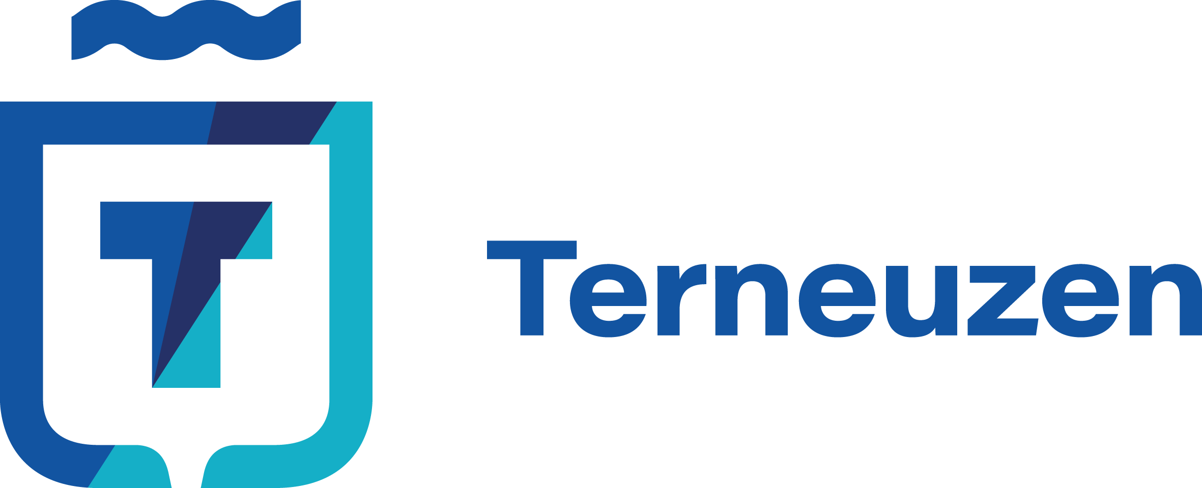 Profile picture of Gemeente Terneuzen