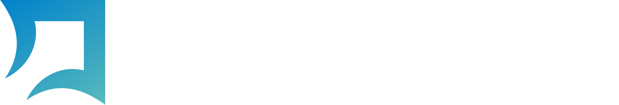 Logo of Acknowledge