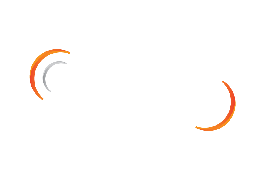 Profile picture of Maxxton