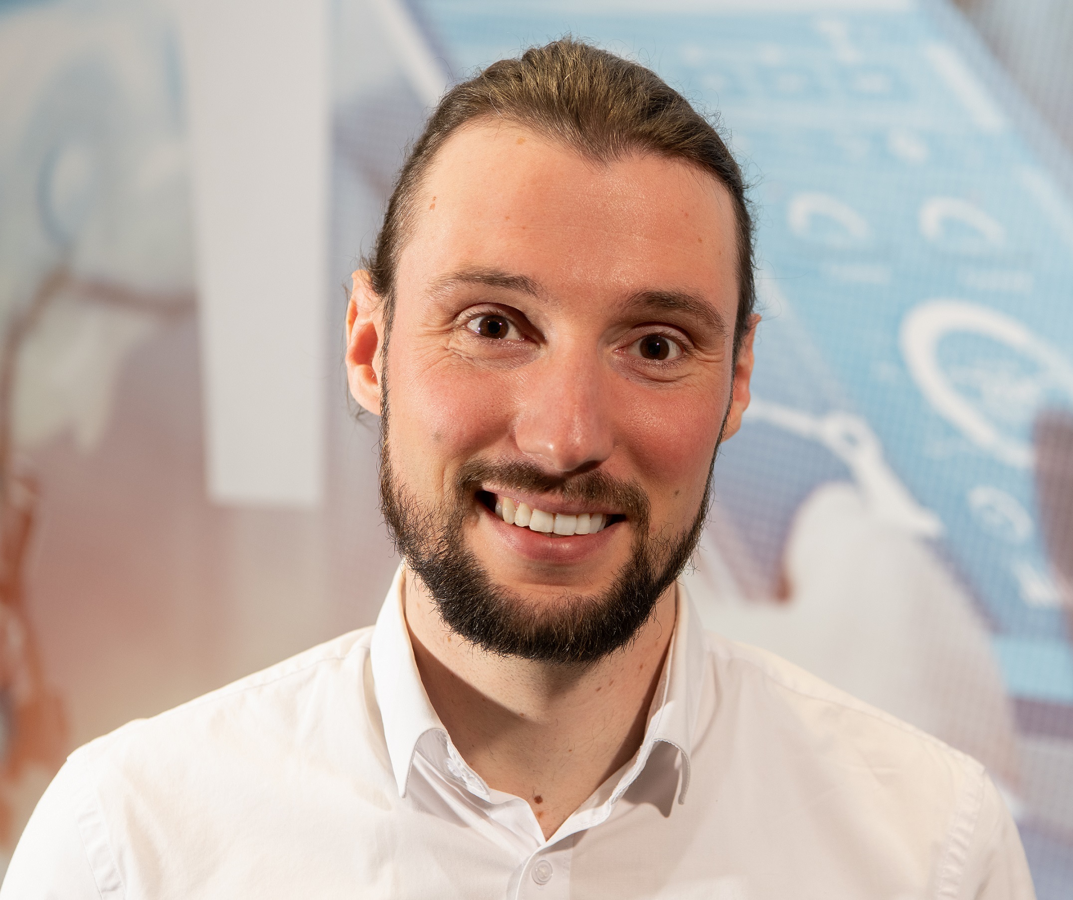 Elio Tolhoek's profile picture